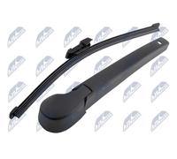 NTY EWB-SK-009 Wischarm, Scheibenreinigung