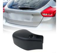 Wischerarm Mutter Abdeckung BM5Z-17C526-A Für Ford Focus | Passend für Ford Focus 2012-2018, schützt Wischerlager, verhindert Rost und Korrosion