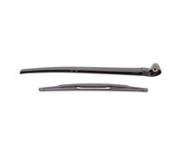 VAICO V10-2449 Wischarm-Satz