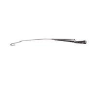 Vaico Wischarm V10-0947 – Scheibenreinigung vorne rechts für VW Golf III, Vento