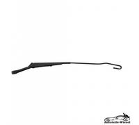 Wischerarm Vorne Links für Skoda Superb I 3U VW Passat B5 3B Variant 3BG 96-08