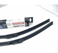Bosch Aerotwin Scheibenwischerblatt