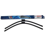 Wischerblätter vorne Ford Focus MK3 - Ford Kuga MK2 2120677 Bosch AF469