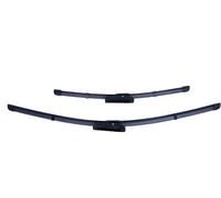 WISCHERBLATT 600/400MM RENAULT CLIO 05-/MEGANE 08-/FLUENCE 10-/CITROEN C3/DS3 09