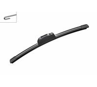 Wischerblatt BOSCH 3 397 008 638