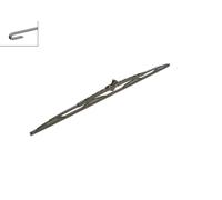 Wischerblatt BOSCH 3397004587