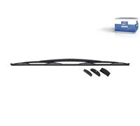 Wischerblatt DT Spare Parts 3.35046 ohne Schrauben Scheibenwischblatt