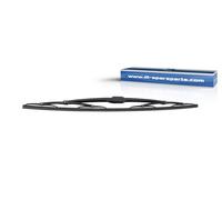 DT Spare Parts 6.88010 Scheibenwischer