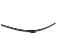 Wischerblatt, Scheibenwischer Blatt, links, NEU, 3G1955425 #VW Passat B8 3G