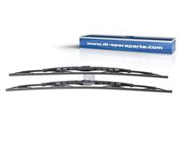 Wischerblattsatz DT Spare Parts 1.22668 L:700mm