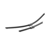 MAGNETI MARELLI Wischblatt 000723116535