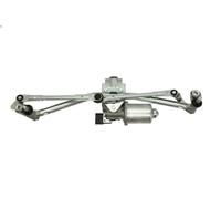 Wischergestänge BLIC 5910-01-035540PP für VW POLO IV (9N_, 9A_) 1.2 2007-2009