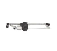 Scheibenwischer-Mechanismus vorne 5910-01-046540PP BLIC für VW EOS GOLF V
