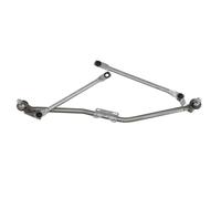 Wischergestänge BLIC 5910-02-065540P