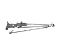 Wischergestänge BLIC 5910-03-028540 für FORD FOCUS I (DAW, DBW) 2 2002-2004