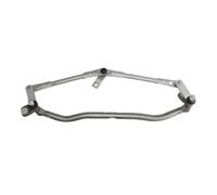 Wischergestänge BLIC 5910-10-012540P