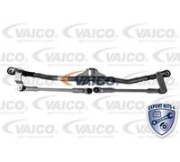 VAICO Wischergestänge V10-1648 EXPERT KITS + für SKODA, vorne