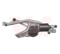 Van Wezel Autoparts Wischergestänge 1624229 – passend für FIAT