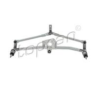 Wischergestänge HANS PRIES 110 694