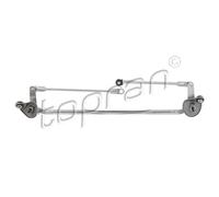 Wischergestänge HANS PRIES 600 671