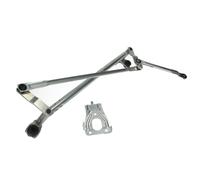 Magneti Marelli | Wischergestänge | 085570177010