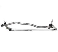 Wischergestänge MAGNETI MARELLI 085570756010 für AUDI A5 (8T3) 2 2008-2013