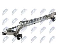 NTY WISCHERGESTÄNGE passend für | EMW-NS-006