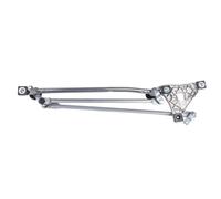 Wischergestänge ohne Motor 31253518 30663916 für Volvo C30 V50 C70 II S40 II 1.8
