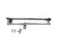 Wischergestänge VAICO Für OPEL Signum Vectra C Caravan Cc 1273420