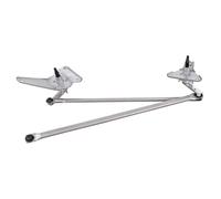 Wischergestänge VAICO V42-0895