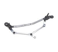 Wischergestänge VAICO V46-1360