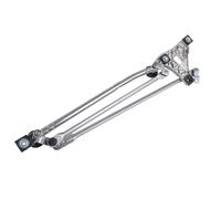 Wischergestänge Vorne 30663916 für Volvo C30 V50 2003-2012 1.6 1.8 2.0 2.4 2.5L