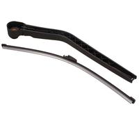 MaXgear Wischergestänge 57-0199 vorne – passend für SKODA, VW, SEAT (VAG)