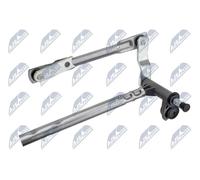 NTY EMW-SE-004 Wischergestänge für SEAT