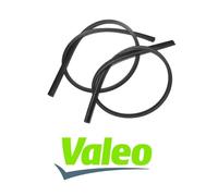 Wischergummi Scheibenwischergummi Wischerblätter für MERCEDES S-Klasse W222