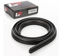 Wischergummi Wischerblatt 70cm zuschneidbar für Aerotwin für MERCEDES