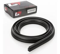 Wischergummi Wischerblatt 70cm zuschneidbar für Aerotwin für MERCEDES