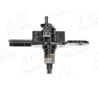 Aic Wischerlager [Hersteller-Nr. 74741] für BMW