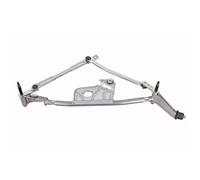 Wischermechanismus VAICO V95-0579