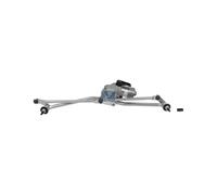 Wischermotor 12 V DT SPARE PARTS für u.a. MERCEDES-BENZ SPRINTER