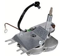 Wischermotor 1273007 Neu OE VALEO für Opel,Vauxhall