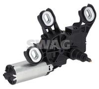 SWAG Wischermotor passend für SKODA 30 94 8672
