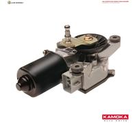 WISCHERMOTOR 3100038 FÜR MERCEDES-BENZ VIANO VITO/Bus/MIXTO/Van 2.1L 4cyl 3.5L