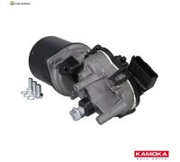 WISCHERMOTOR 3100169 FÜR RENAULT LAGUNA/II/Grandtour F4P770/774/773/771 1.8L