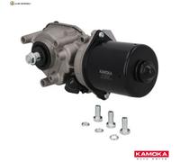 WISCHERMOTOR 3100202 FÜR RENAULT MASTER/II/Platform/Chassis/Van/Bus 2.5L 4cyl