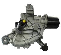 Wischermotor 582626 Neu Original VALEO für Citroen