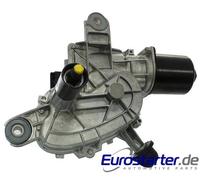 Wischermotor 582626 Neu Original VALEO für Citroen
