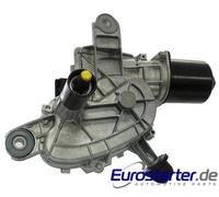 Wischermotor 582626 Neu Original VALEO für Citroen