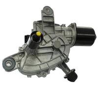 Wischermotor 582626 Neu Original VALEO für Citroen