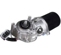 CASCO Wischermotor vorne 12V für RENAULT CWM15108GS